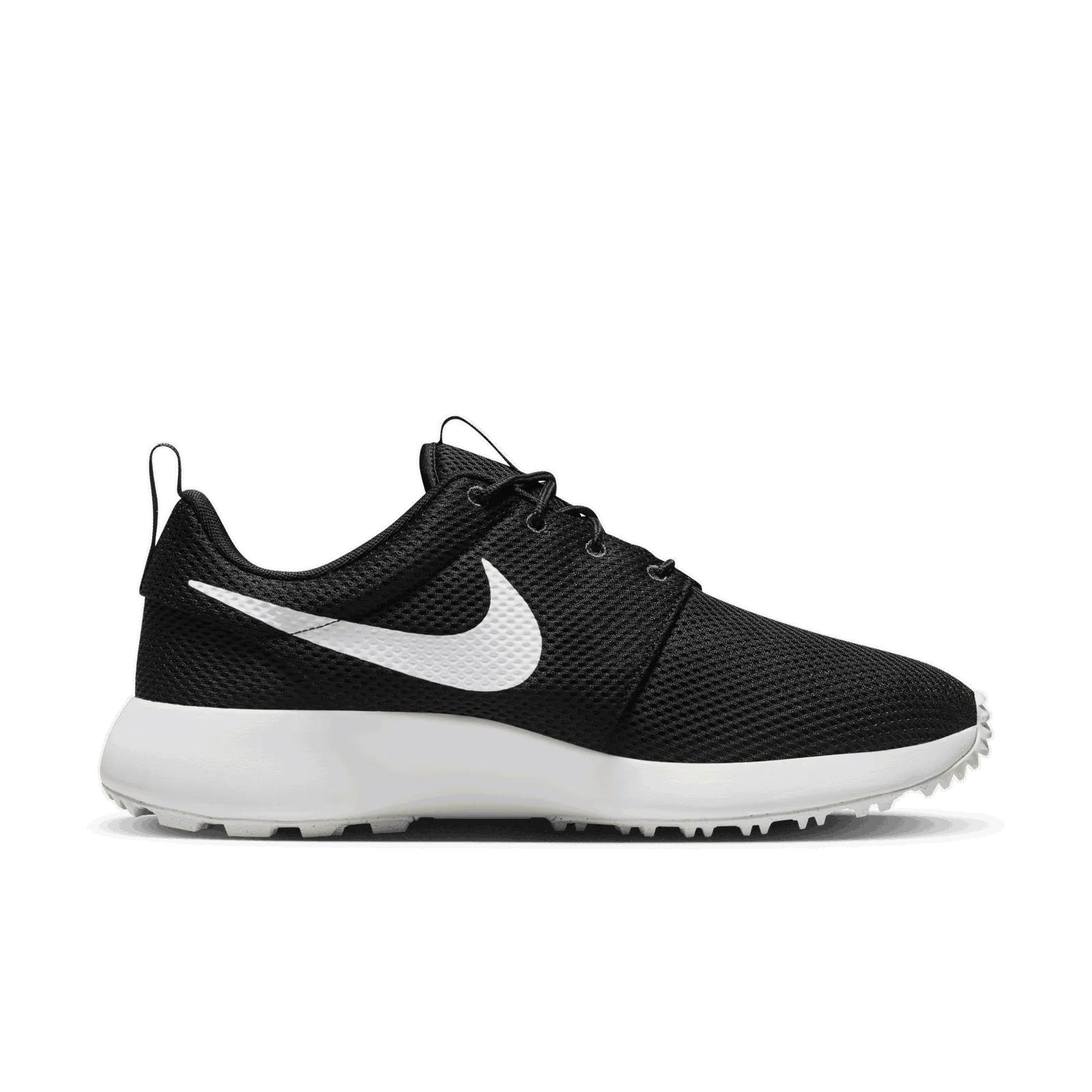 Nike Roshe G Next Nature